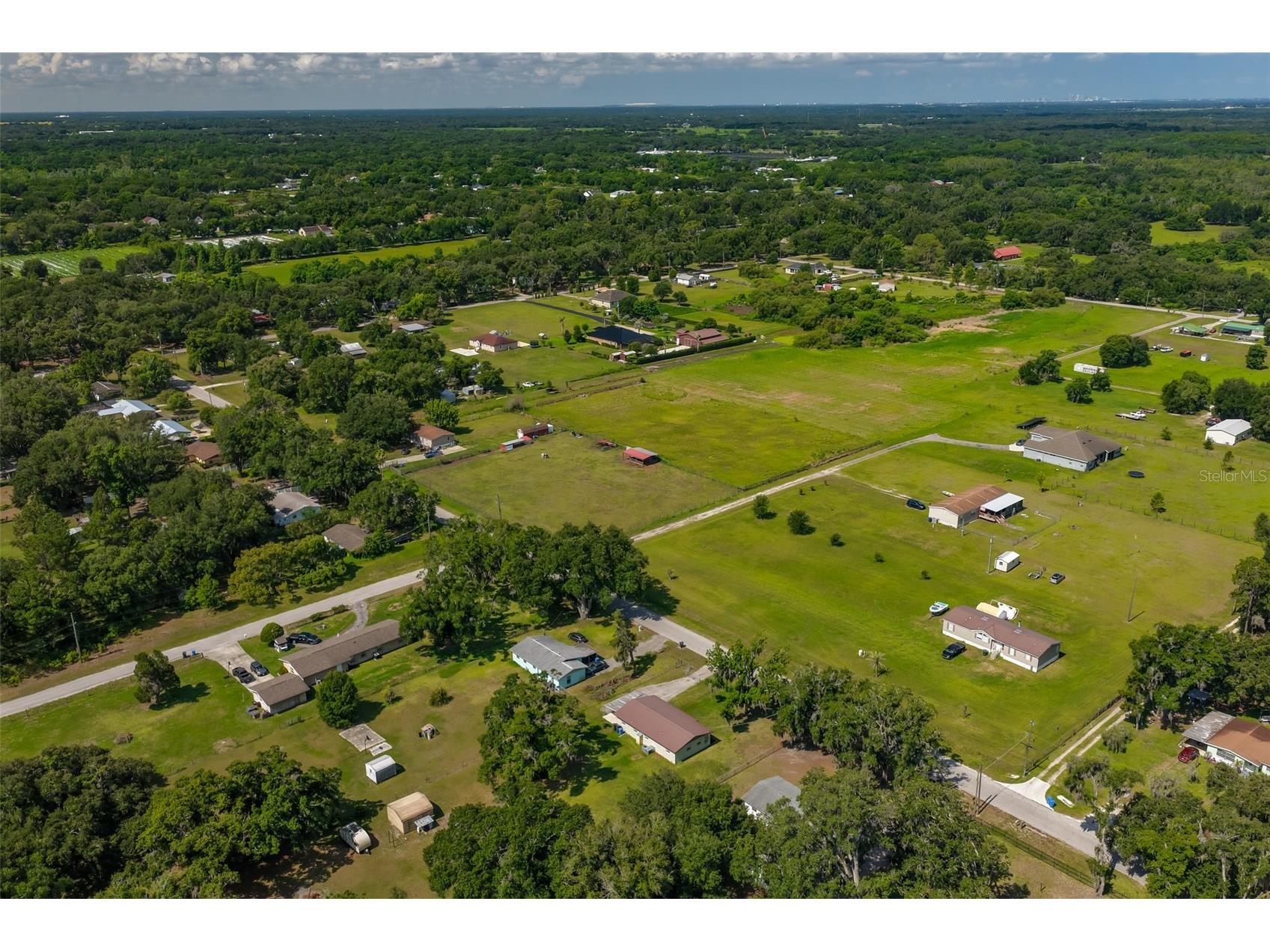 4306 Strauss Road Plant City FL 33565 TB8517444 image44