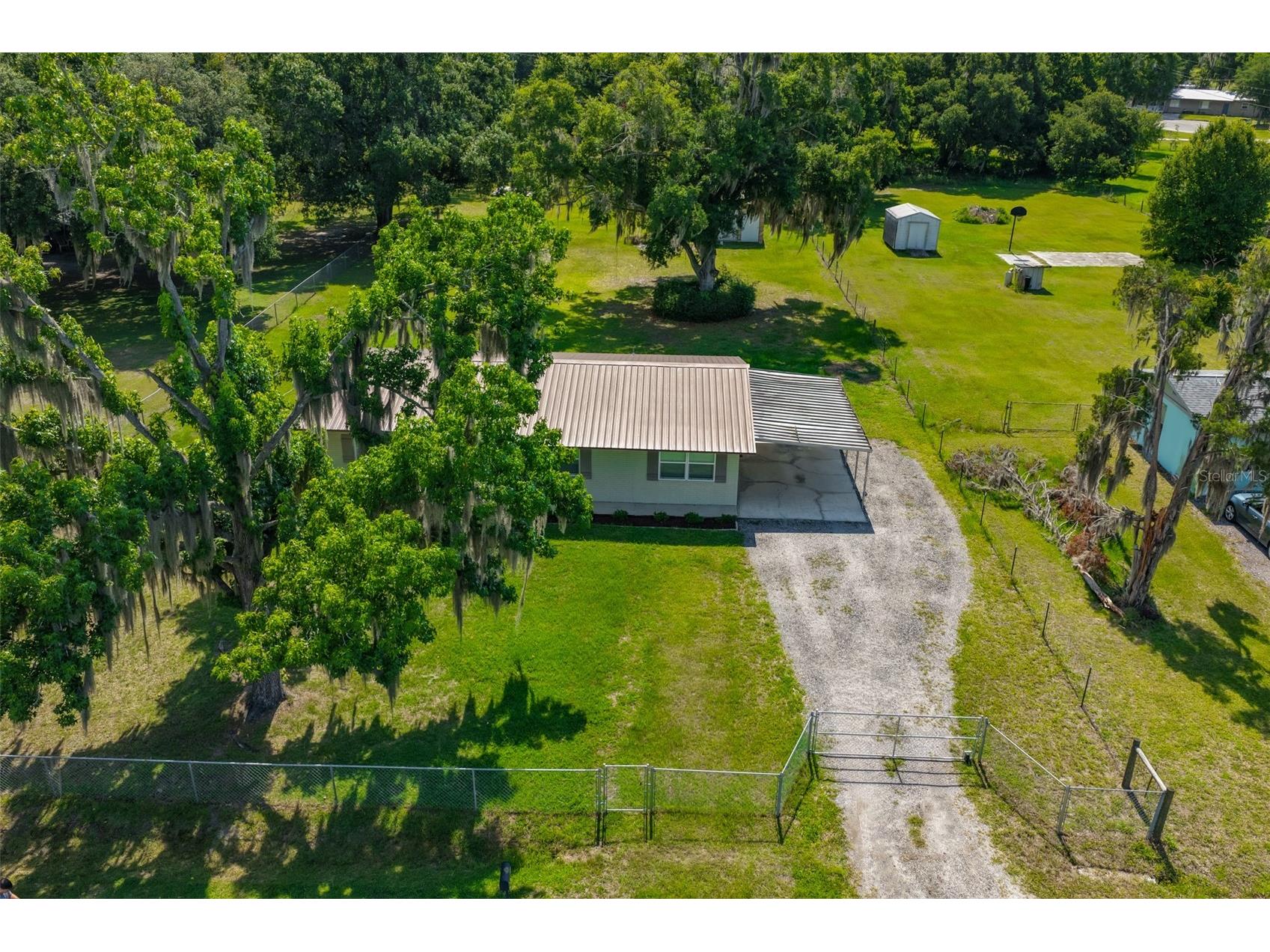 4306 Strauss Road Plant City FL 33565 TB8517444 image5