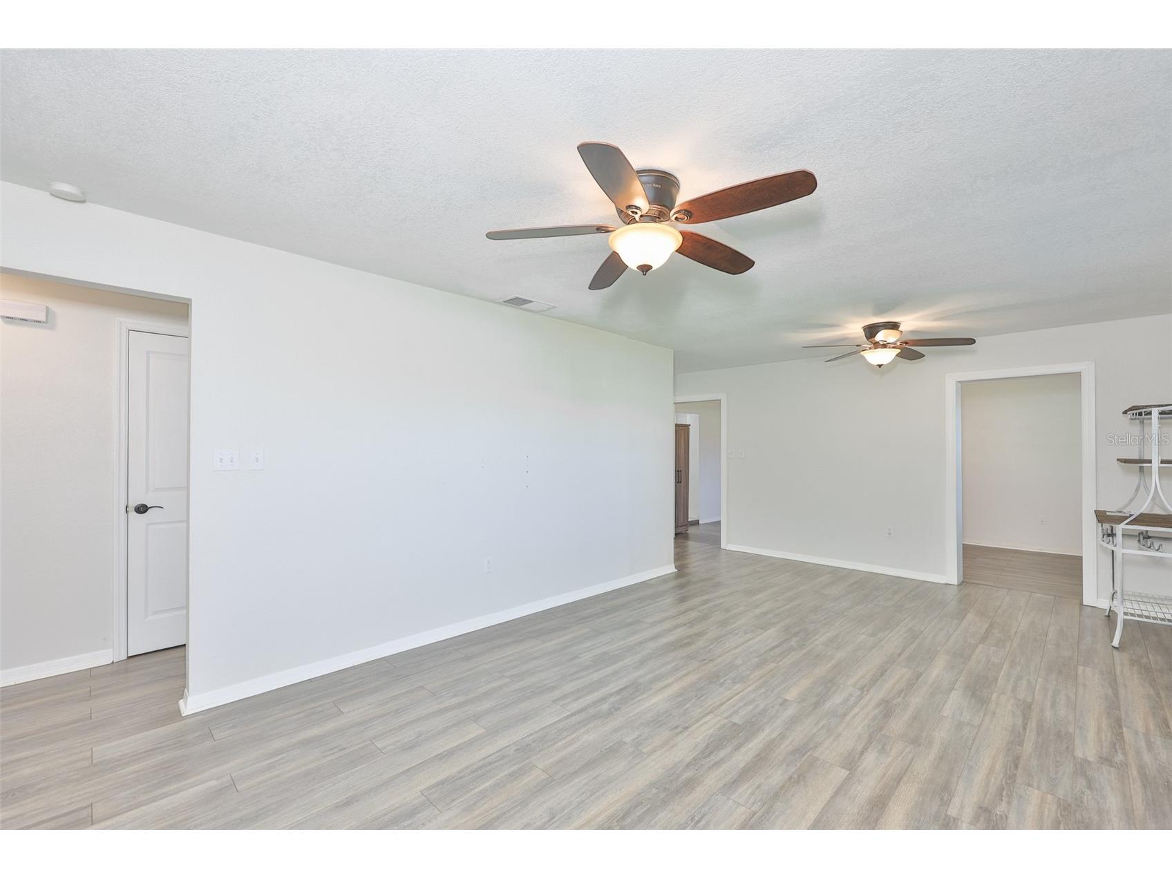 4306 Strauss Road Plant City FL 33565 TB8517444 image6