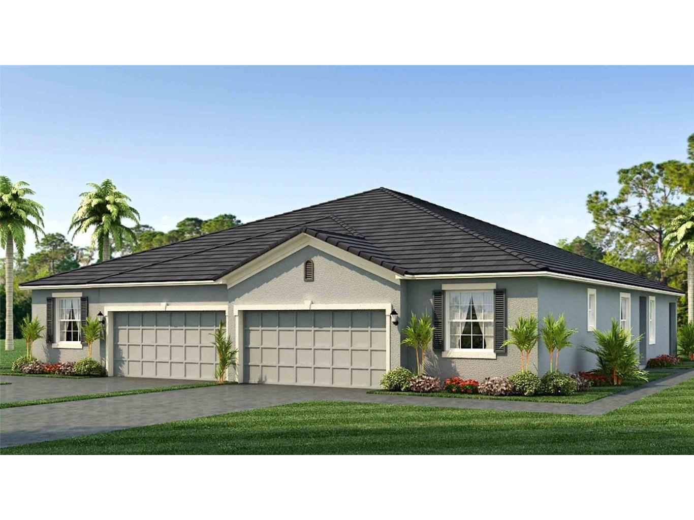 4306 Sunmill Court Bradenton FL 34211 T3392518 image1