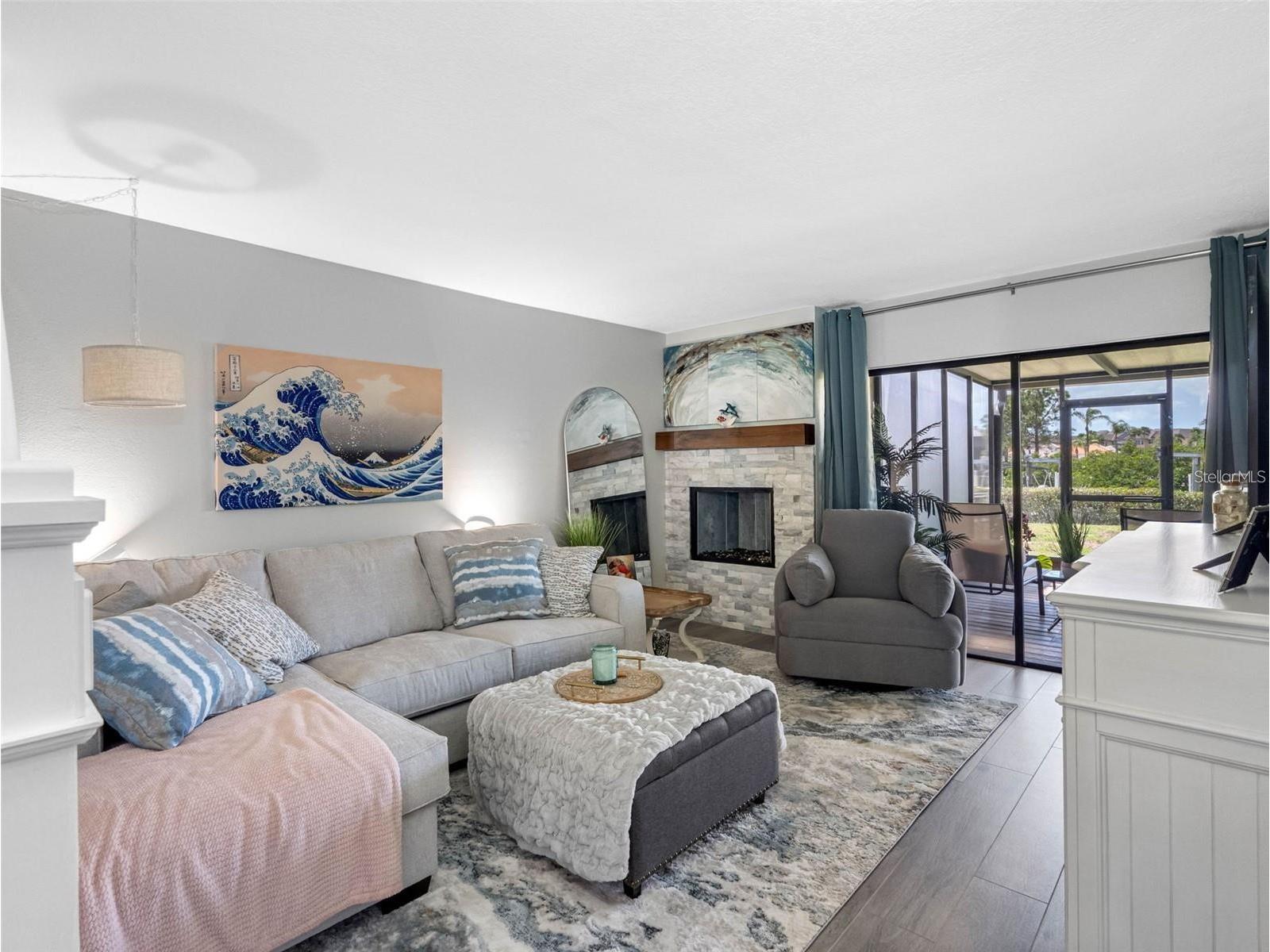 4306 Sunray Court Tampa FL 33615 - TAMPA BAY TB8474105 image14