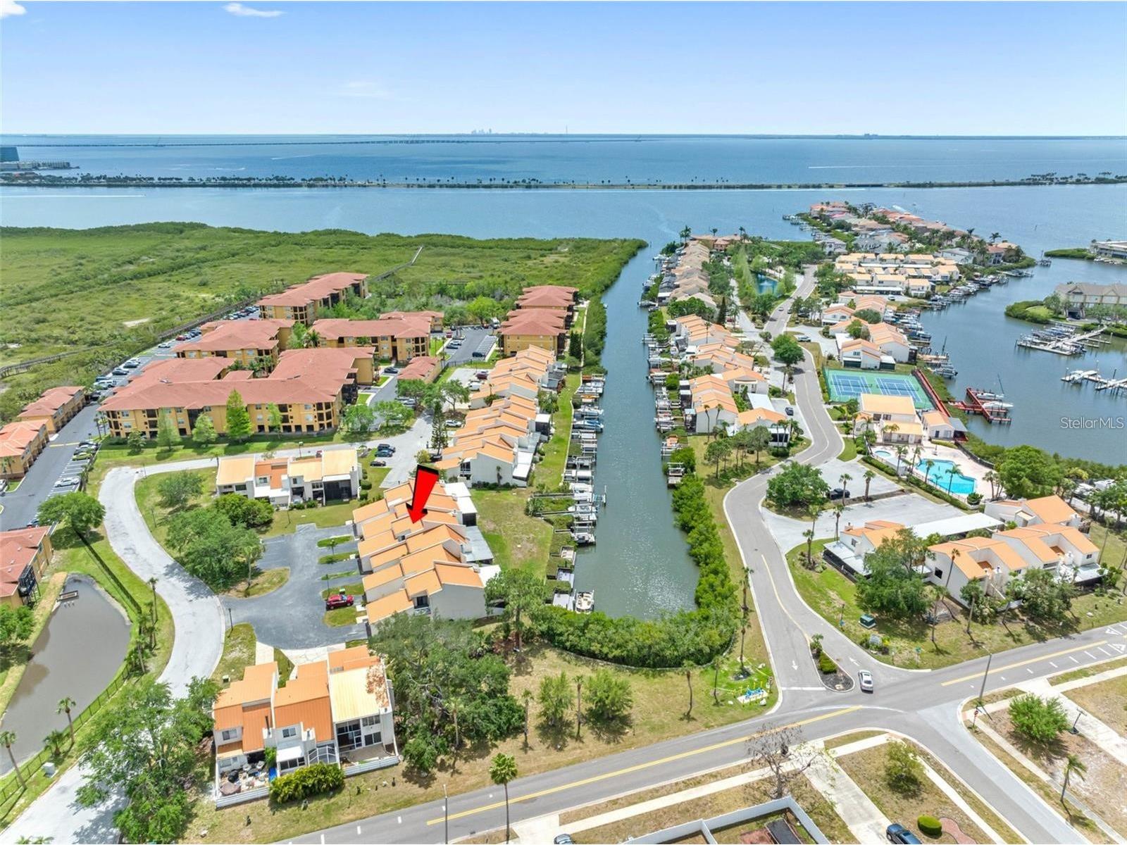 4306 Sunray Court Tampa FL 33615 - TAMPA BAY TB8474105 image2