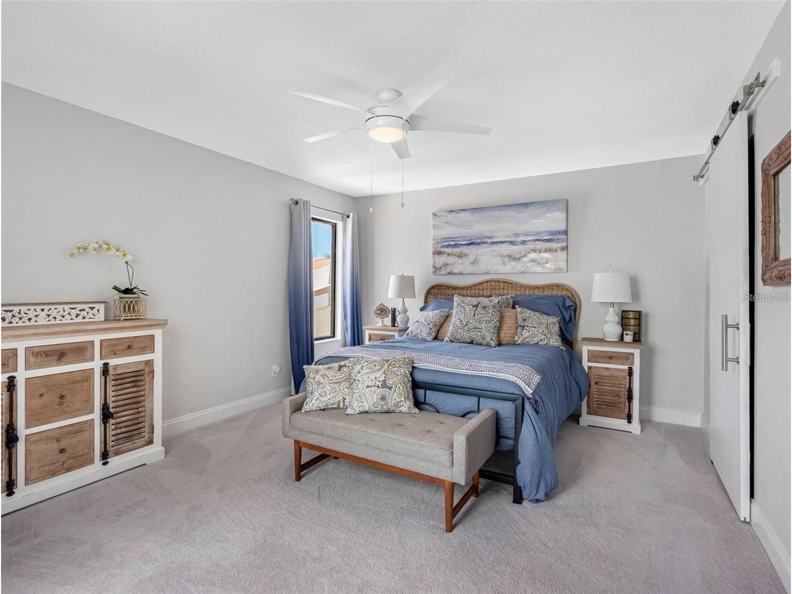 4306 Sunray Court Tampa FL 33615 - TAMPA BAY TB8474105 image21