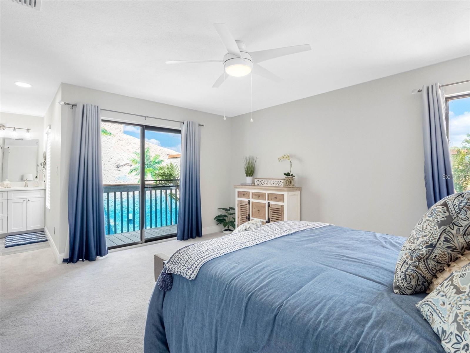 4306 Sunray Court Tampa FL 33615 - TAMPA BAY TB8474105 image22