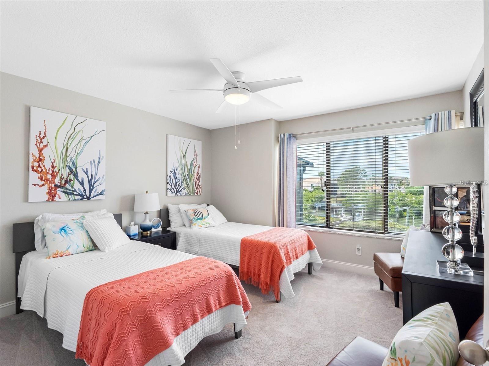 4306 Sunray Court Tampa FL 33615 - TAMPA BAY TB8474105 image26