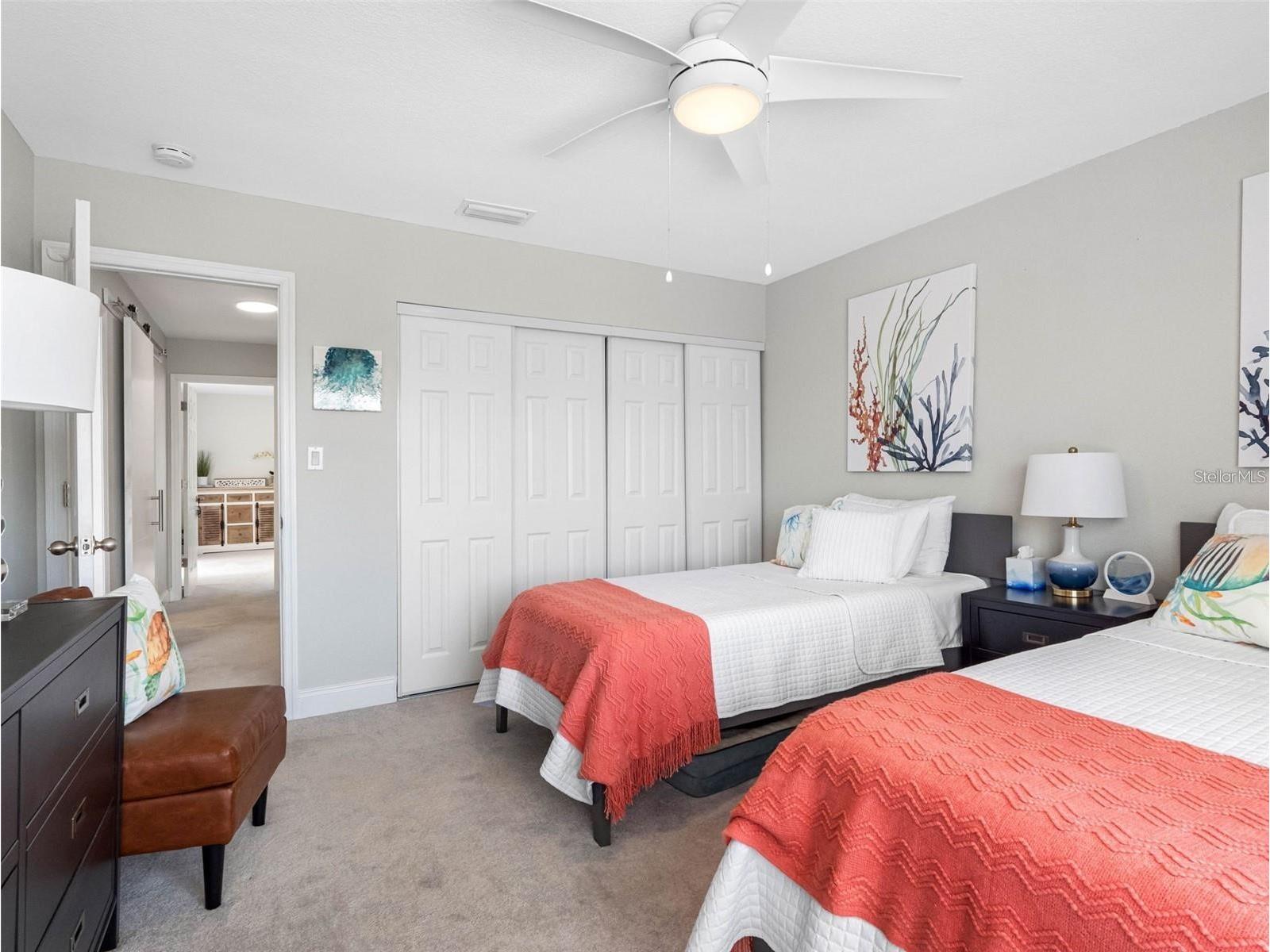 4306 Sunray Court Tampa FL 33615 - TAMPA BAY TB8474105 image27