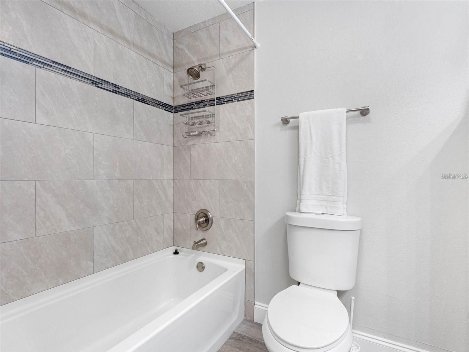 4306 Sunray Court Tampa FL 33615 - TAMPA BAY TB8474105 image28