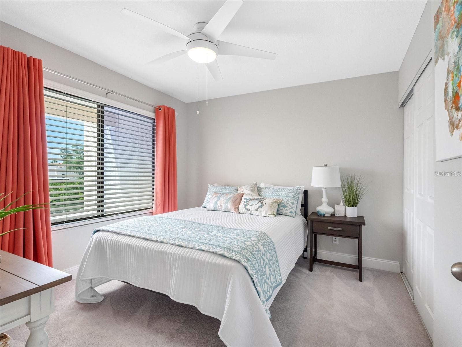 4306 Sunray Court Tampa FL 33615 - TAMPA BAY TB8474105 image30