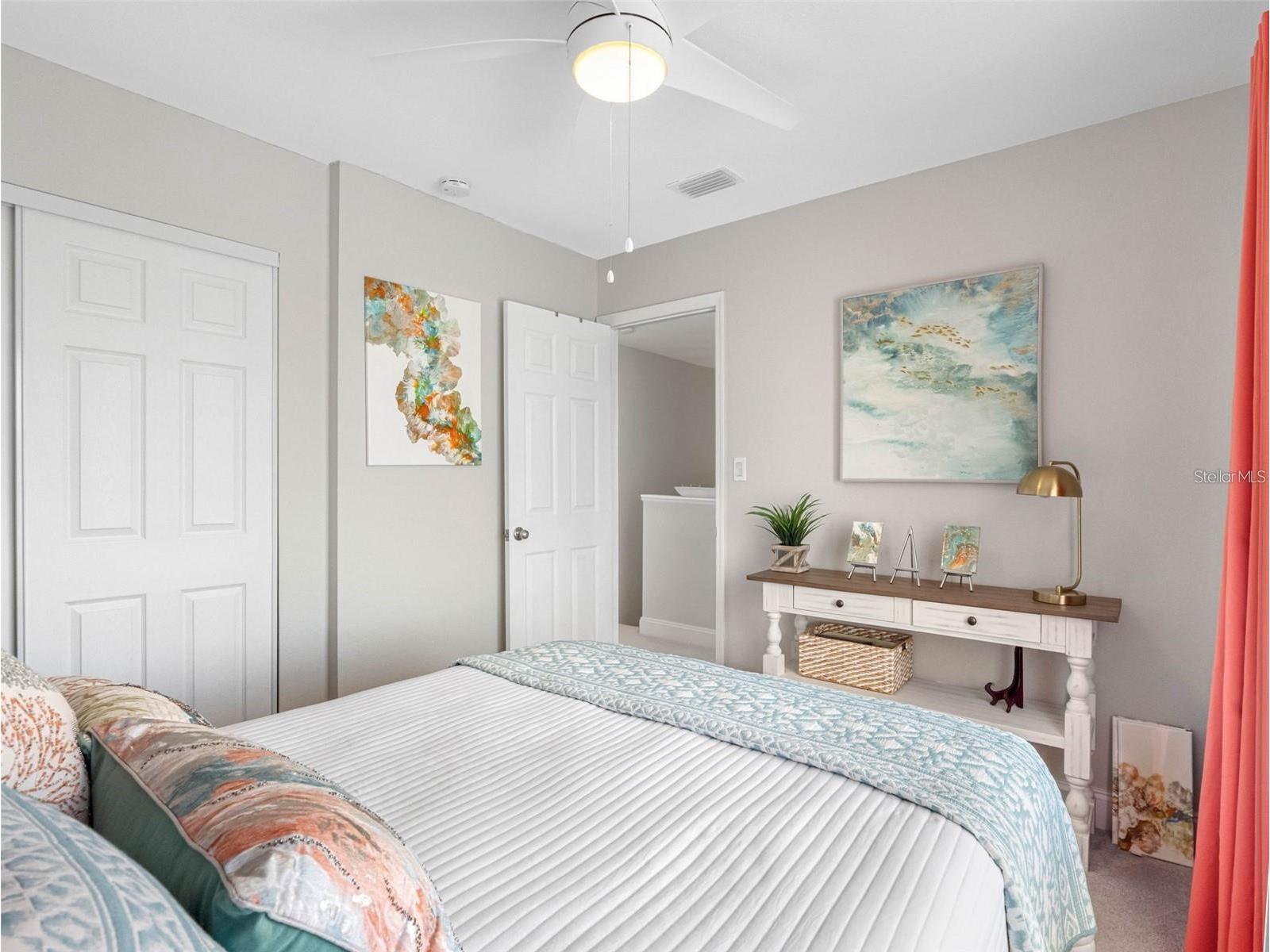 4306 Sunray Court Tampa FL 33615 - TAMPA BAY TB8474105 image31