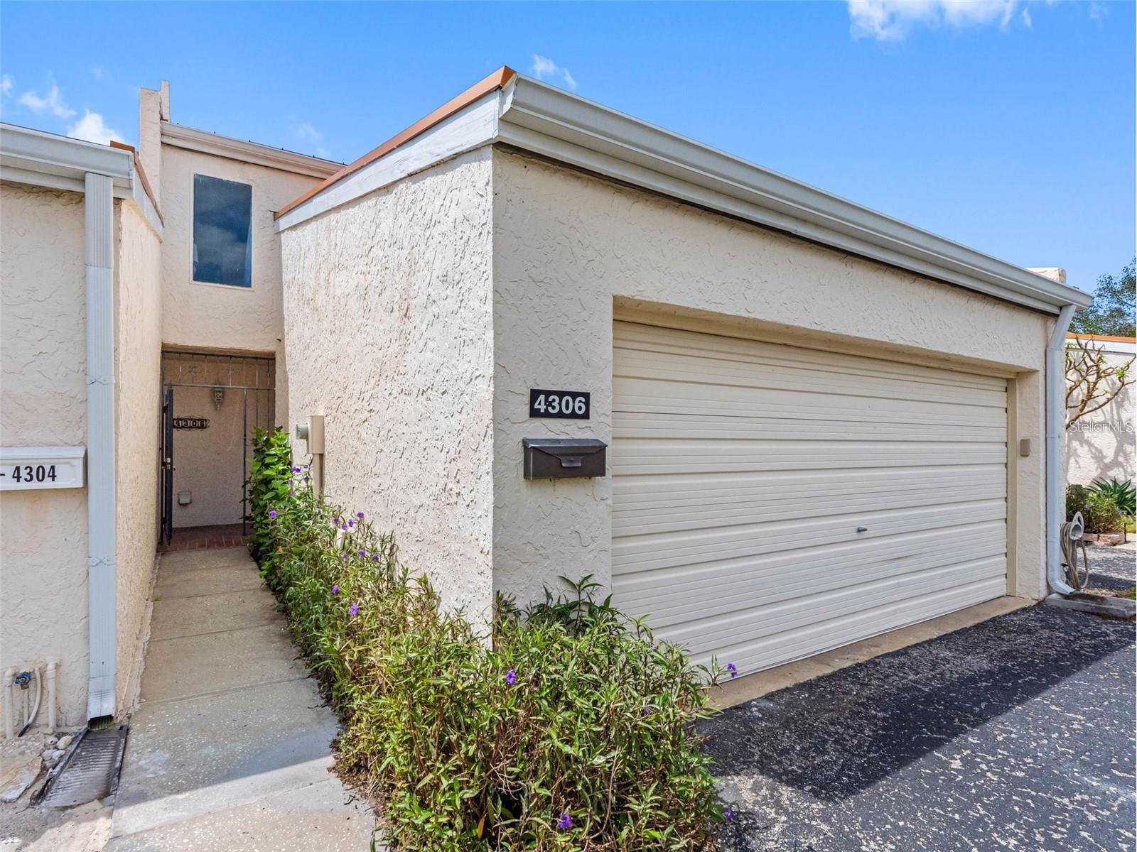4306 Sunray Court Tampa FL 33615 - TAMPA BAY TB8474105 image35