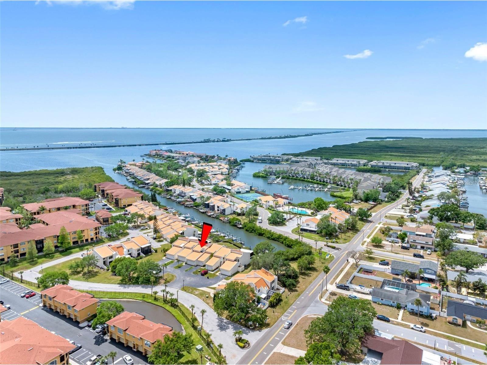 4306 Sunray Court Tampa FL 33615 - TAMPA BAY TB8474105 image36