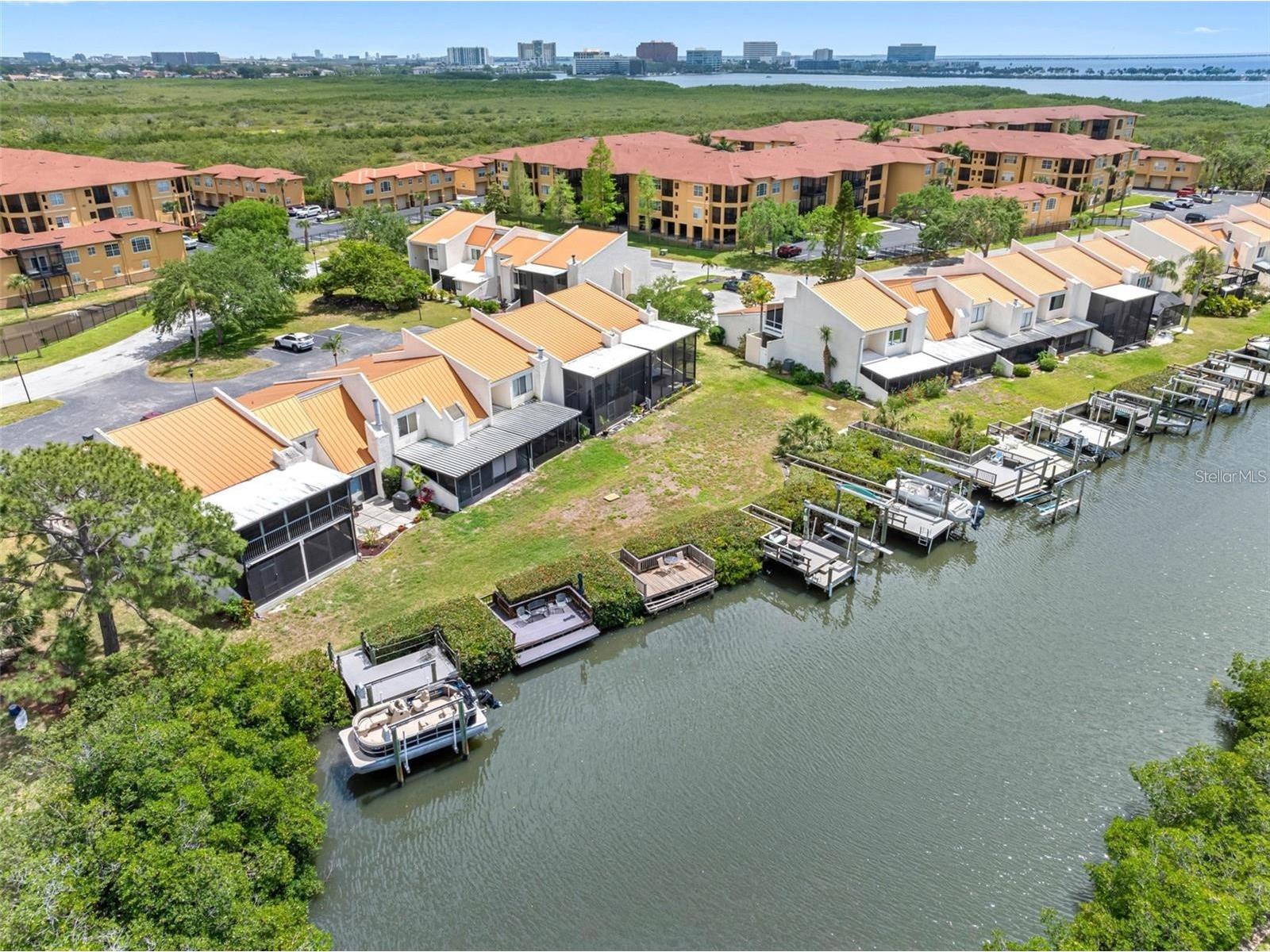 4306 Sunray Court Tampa FL 33615 - TAMPA BAY TB8474105 image37