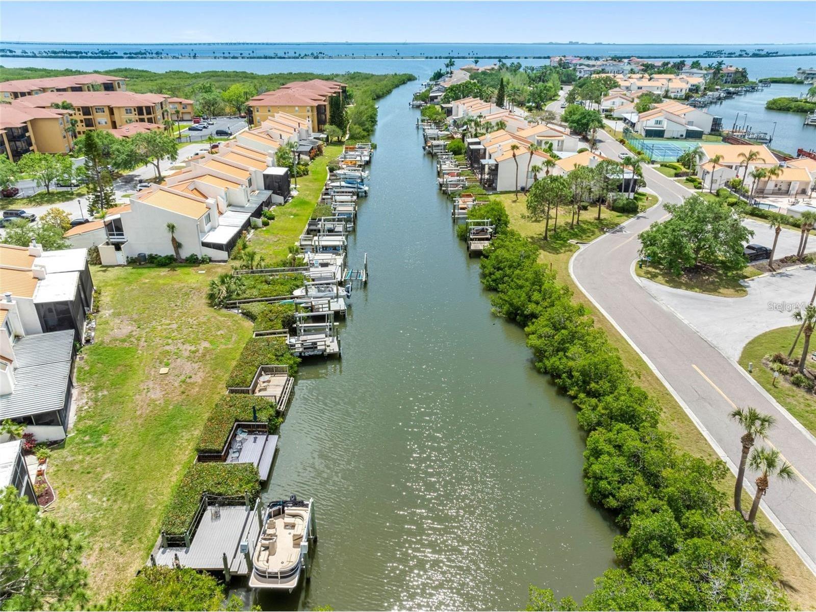 4306 Sunray Court Tampa FL 33615 - TAMPA BAY TB8474105 image38