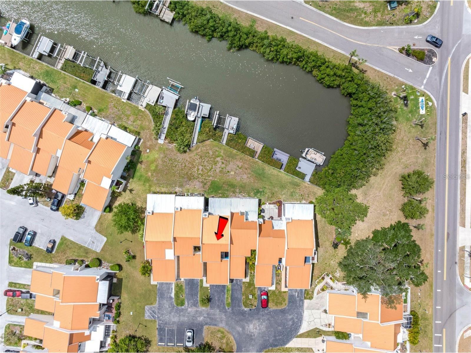 4306 Sunray Court Tampa FL 33615 - TAMPA BAY TB8474105 image39