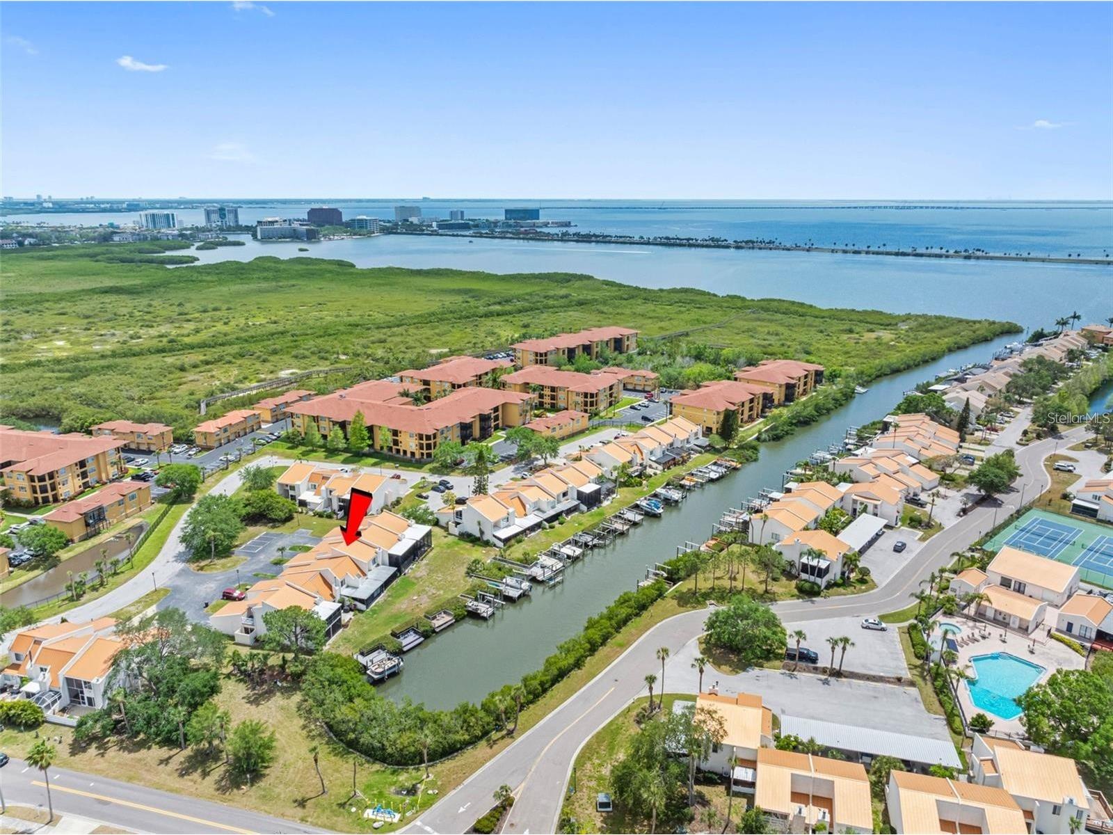 4306 Sunray Court Tampa FL 33615 - TAMPA BAY TB8474105 image40