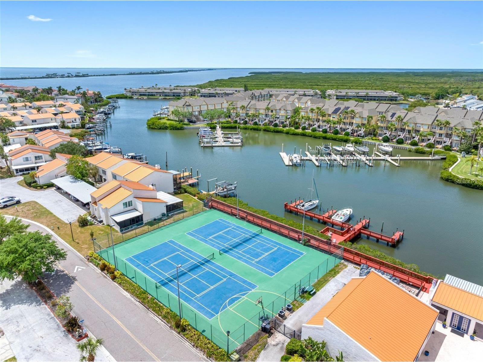 4306 Sunray Court Tampa FL 33615 - TAMPA BAY TB8474105 image42