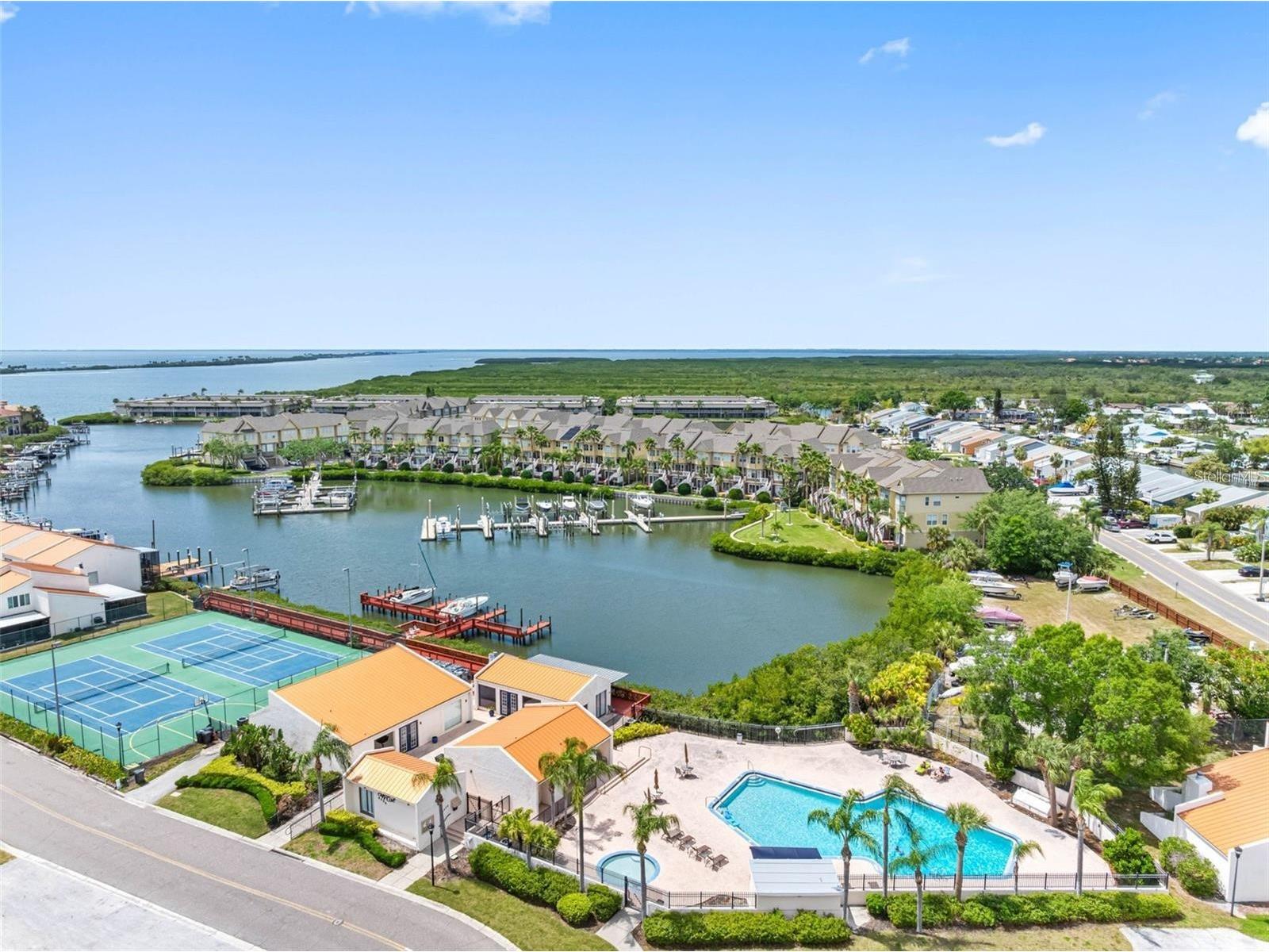 4306 Sunray Court Tampa FL 33615 - TAMPA BAY TB8474105 image44