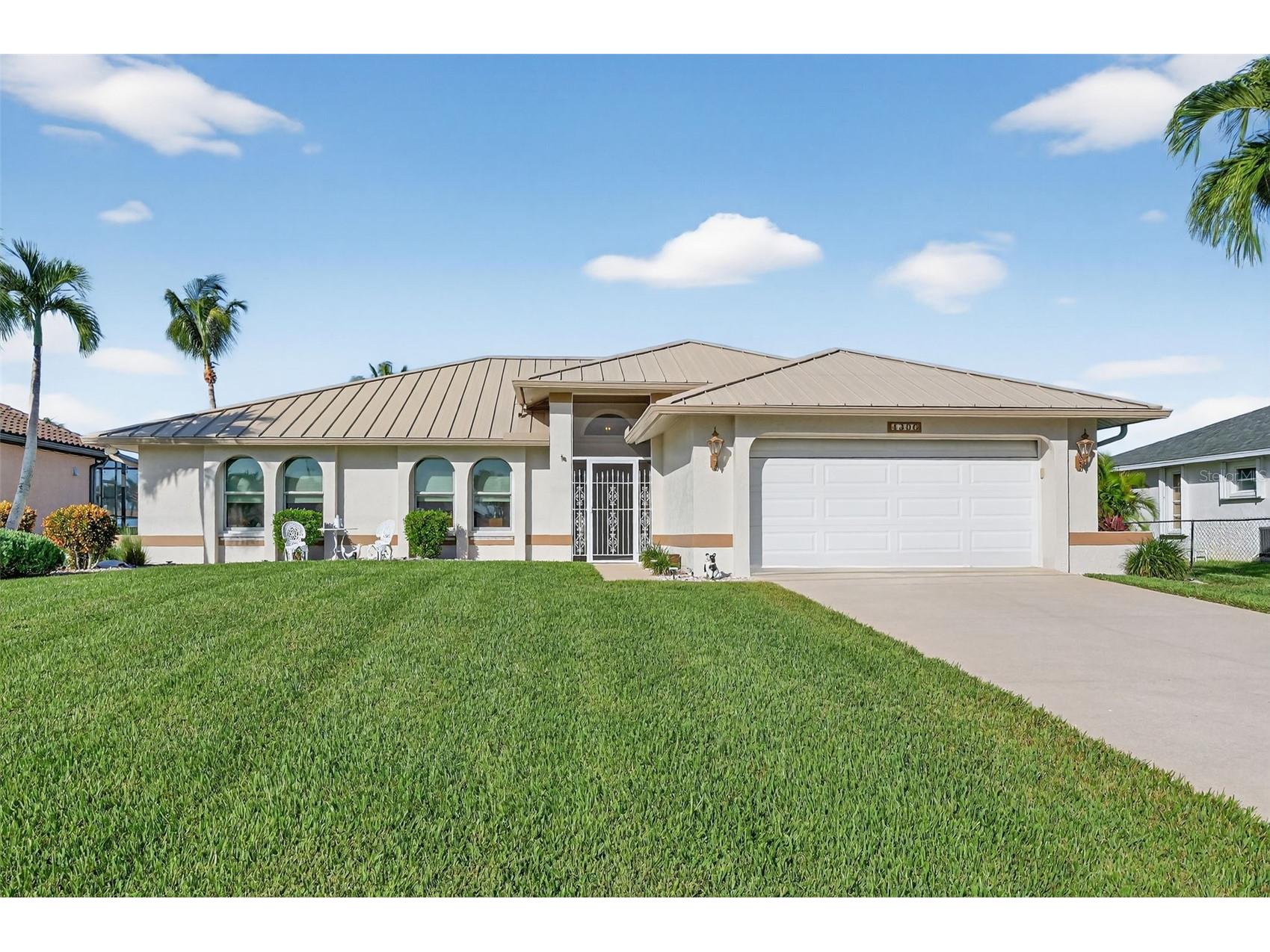 4306 SW 3rd Avenue Cape Coral FL 33914 C7523856 image1