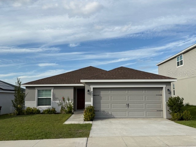 4306 Swan Street Haines City FL 33844 S5122277 image1