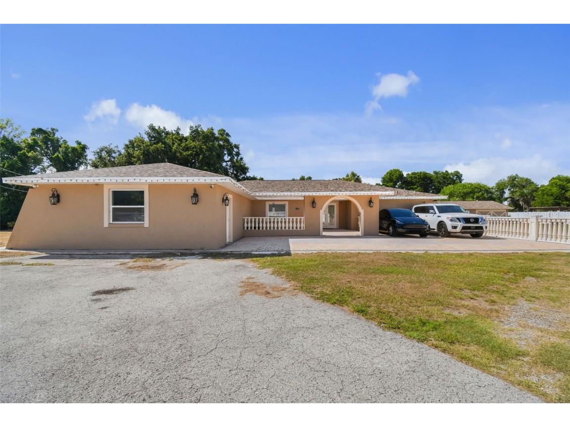 4306 Thonotosassa Road Plant City FL 33565 T3528504 image1