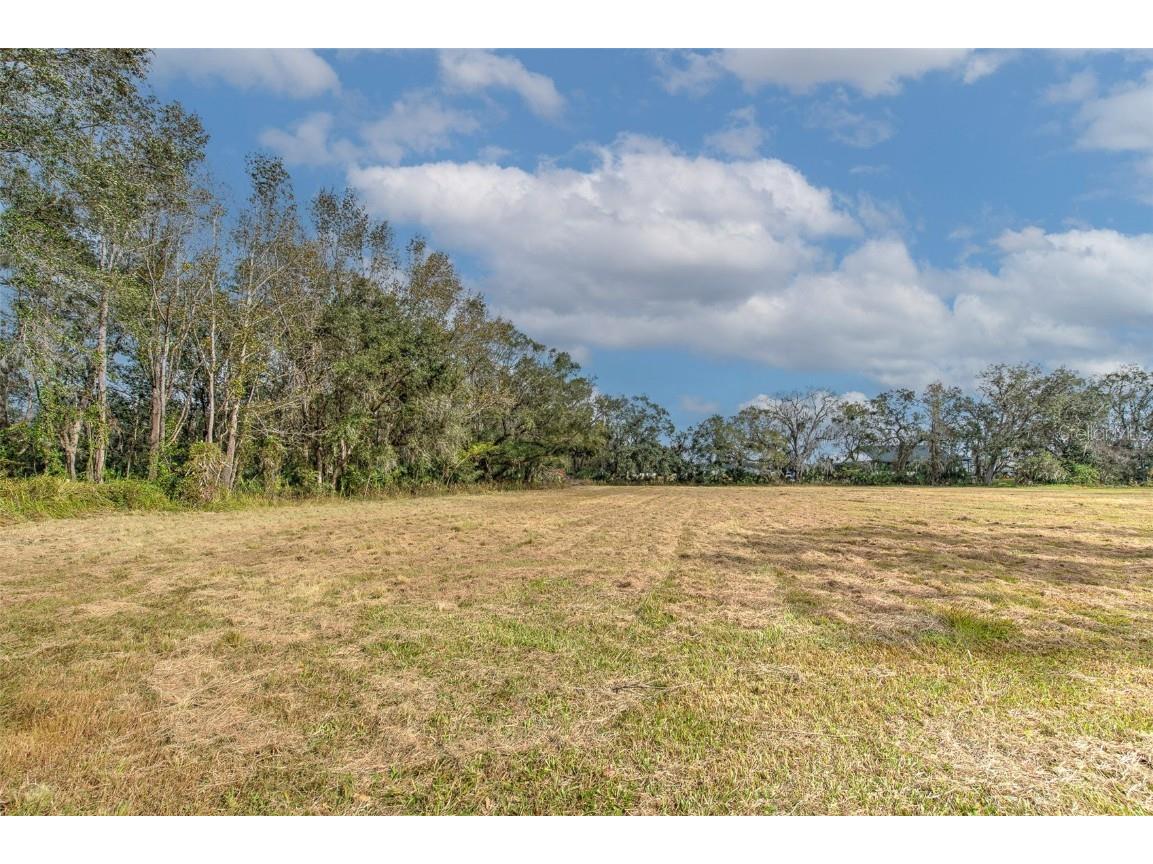 4306 Turkey Creek Road Plant City FL 33567 TB8337541 image1