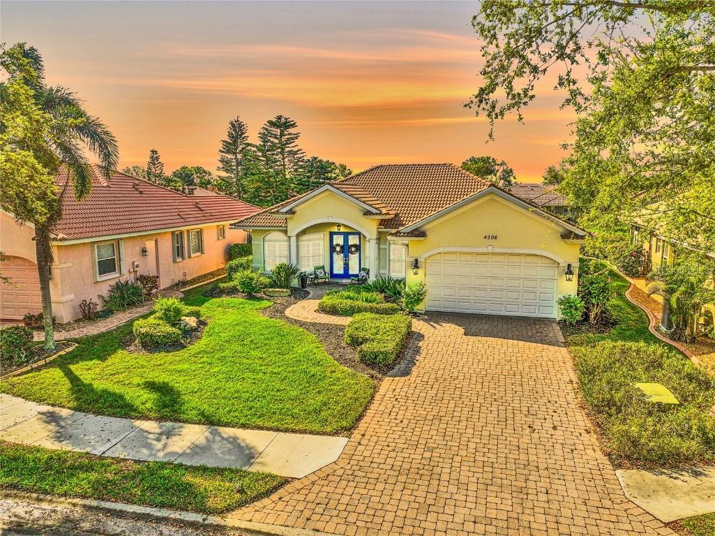 4306 Via Del Santi Venice FL 34293 N6131780 image1