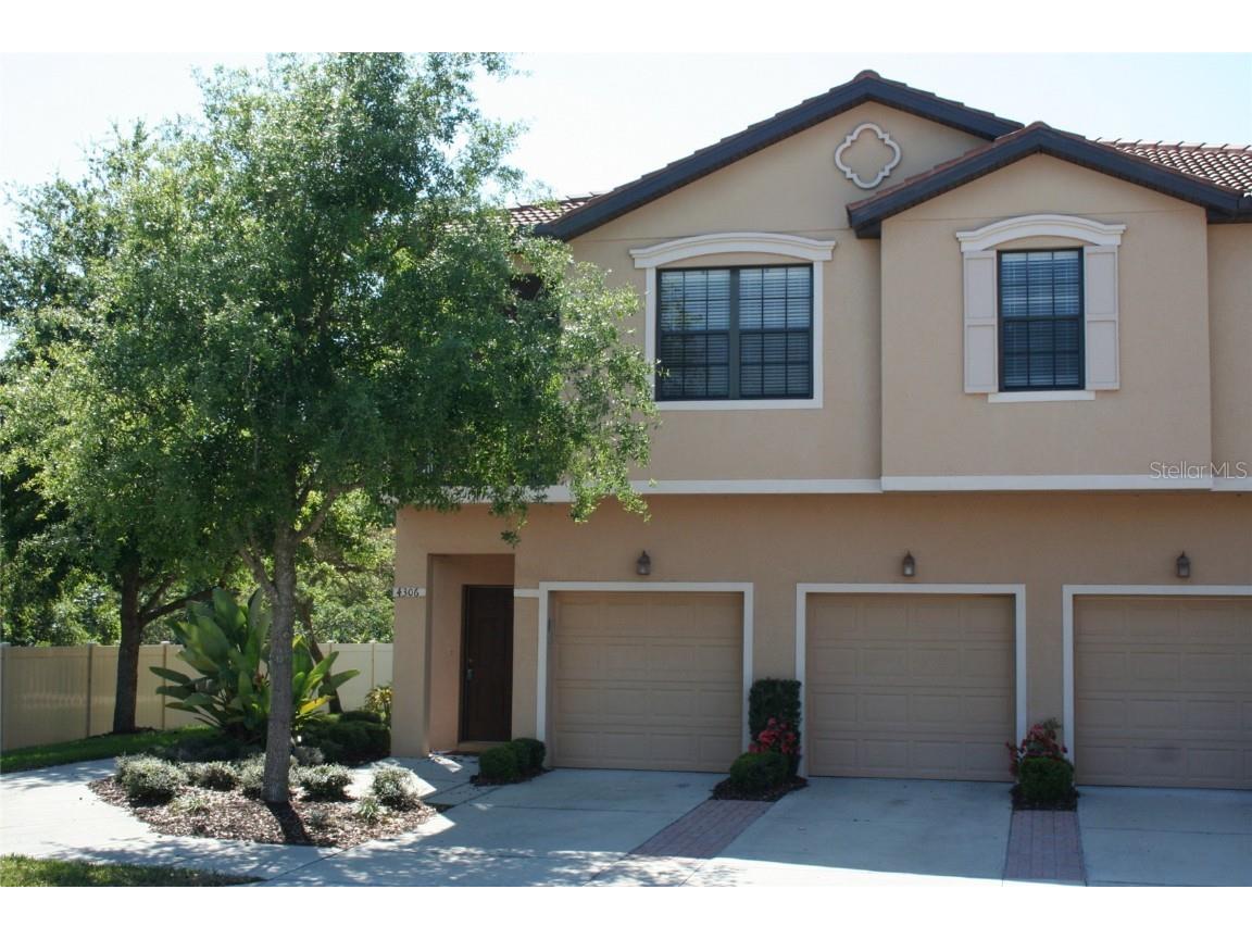 4306 Via Piedra Circle #5-202 Sarasota FL 34233 R4907842 image1