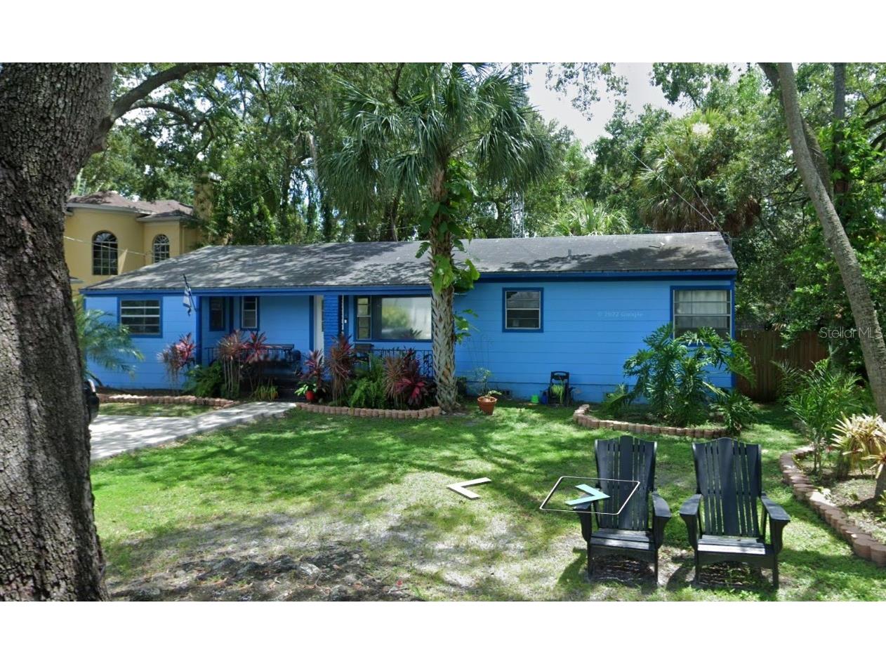 4306 W Corona Street Tampa FL 33629 T3480751 image1