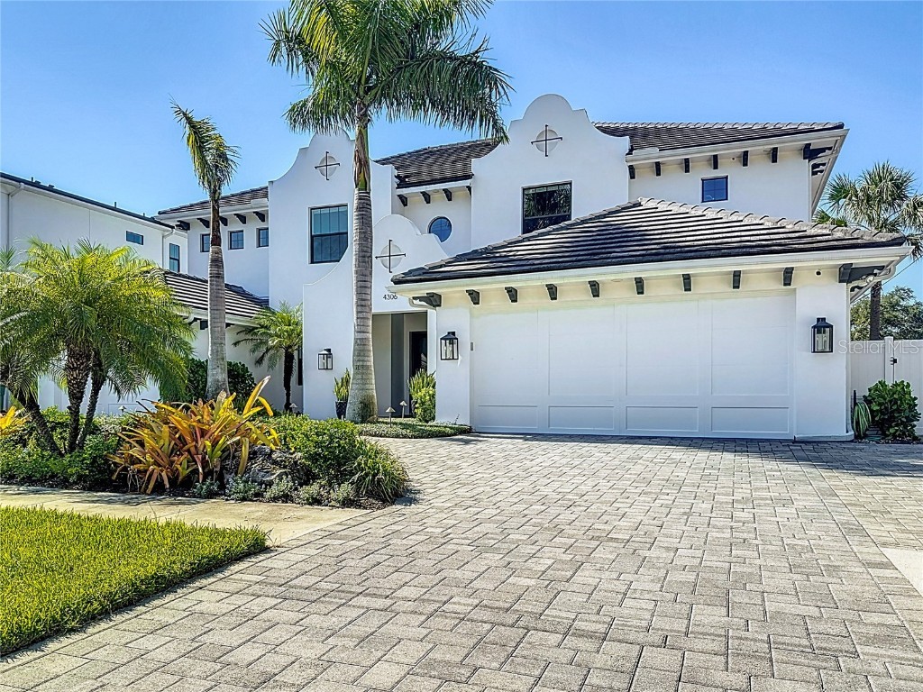 4306 W Jetton Avenue Tampa FL 33629 TB8420085 image1