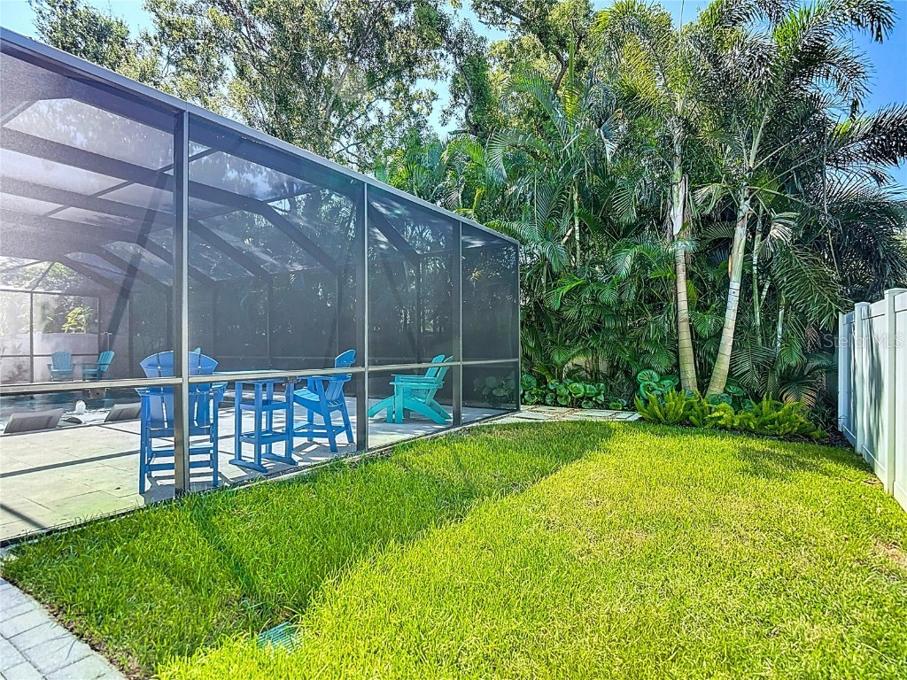 4306 W Jetton Avenue Tampa FL 33629 TB8420085 image12