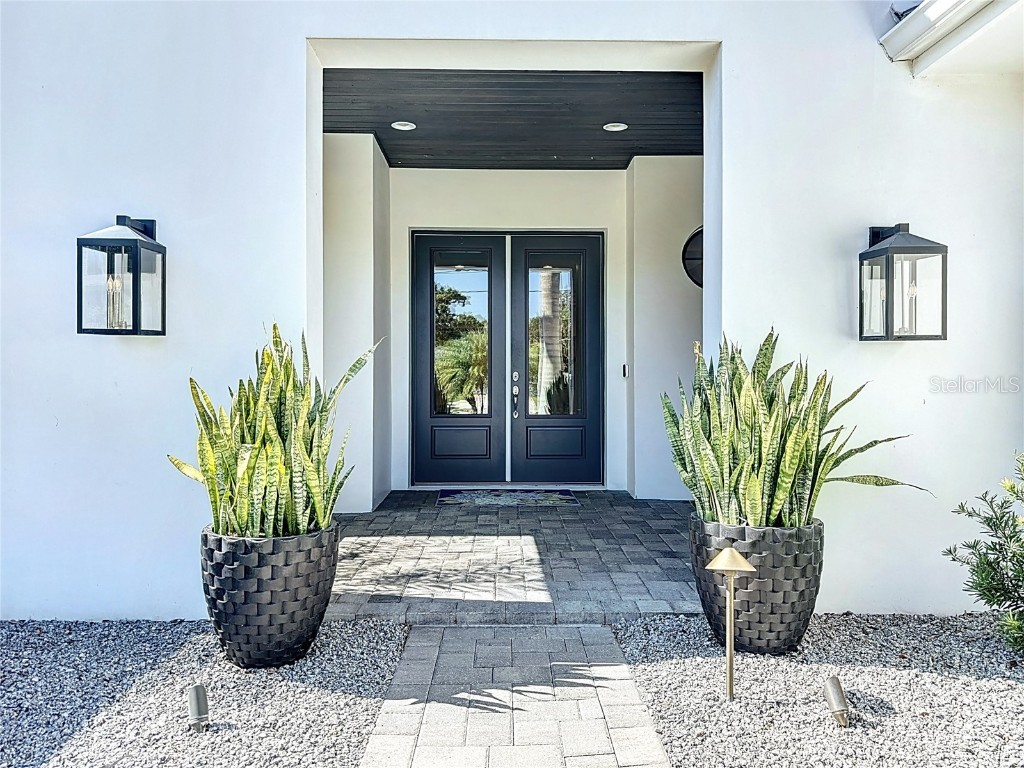 4306 W Jetton Avenue Tampa FL 33629 TB8420085 image13