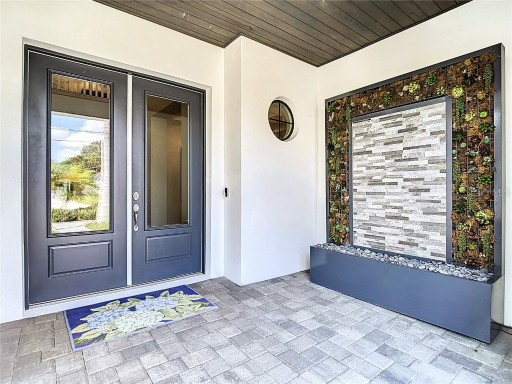 4306 W Jetton Avenue Tampa FL 33629 TB8420085 image14