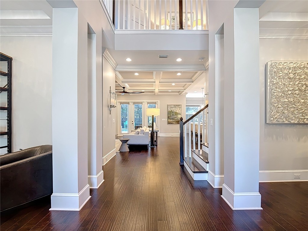 4306 W Jetton Avenue Tampa FL 33629 TB8420085 image15