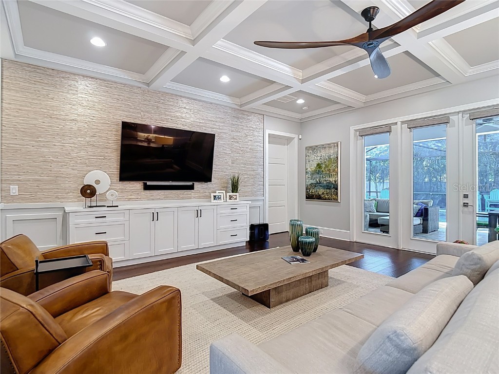 4306 W Jetton Avenue Tampa FL 33629 TB8420085 image16