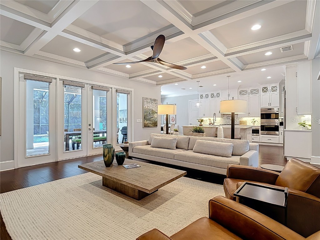 4306 W Jetton Avenue Tampa FL 33629 TB8420085 image17