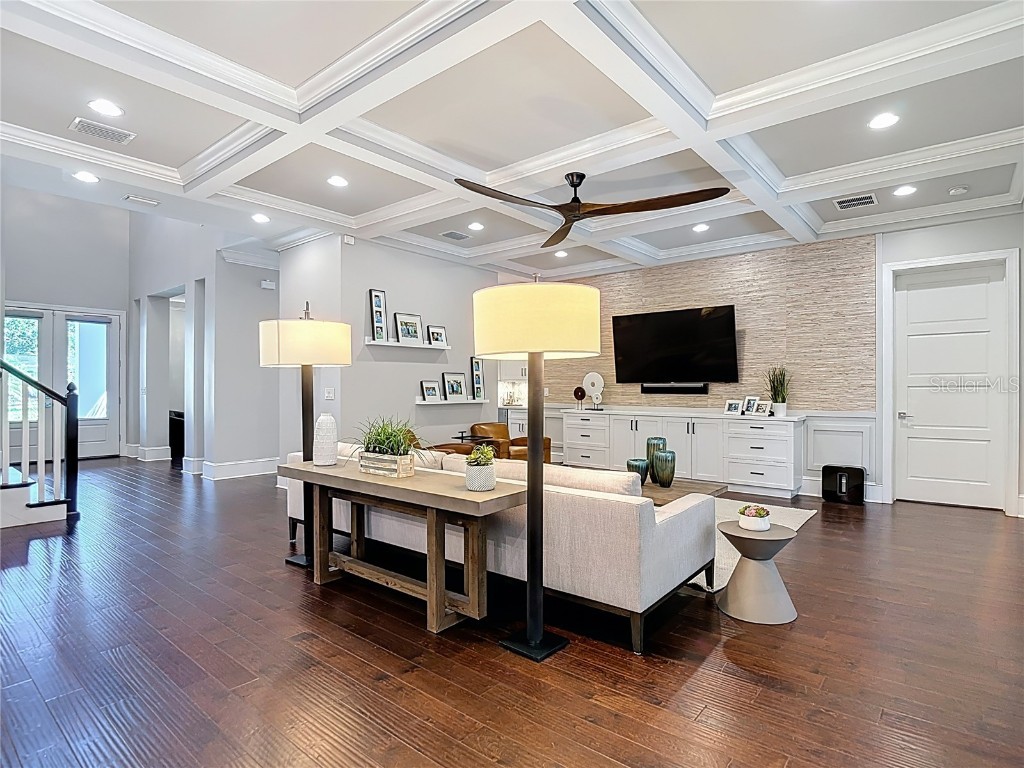 4306 W Jetton Avenue Tampa FL 33629 TB8420085 image18