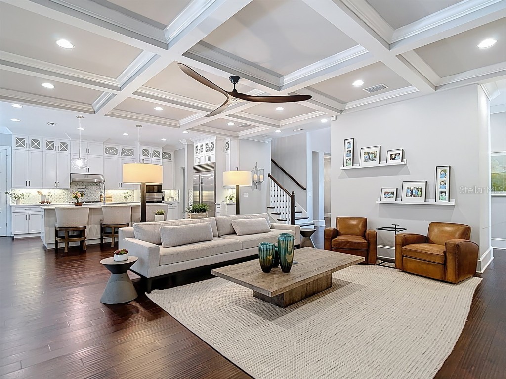 4306 W Jetton Avenue Tampa FL 33629 TB8420085 image19