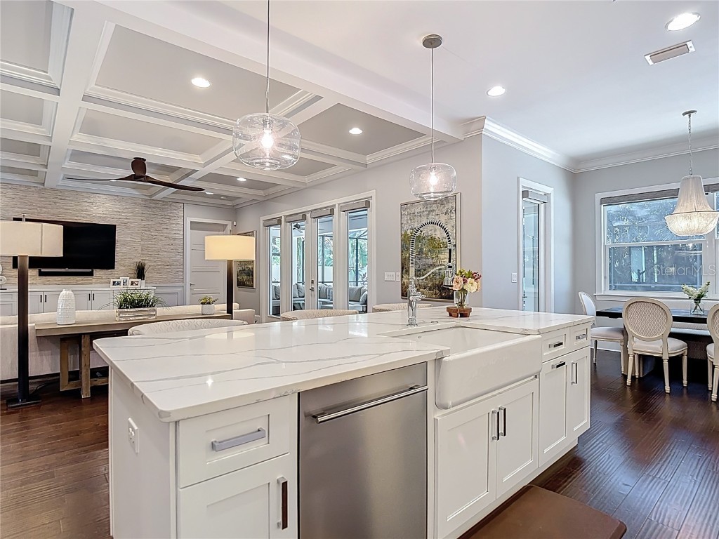 4306 W Jetton Avenue Tampa FL 33629 TB8420085 image20