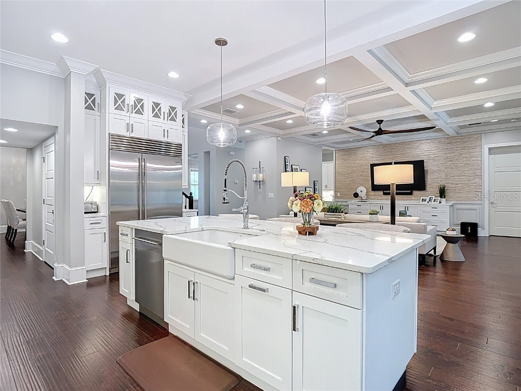 4306 W Jetton Avenue Tampa FL 33629 TB8420085 image21