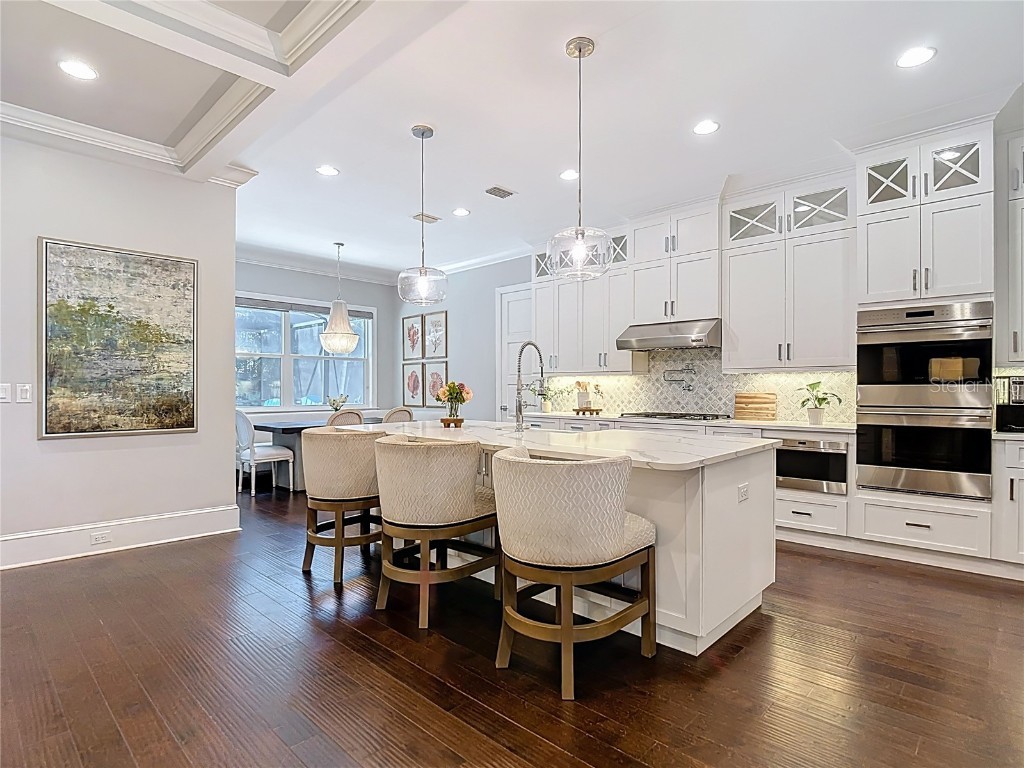 4306 W Jetton Avenue Tampa FL 33629 TB8420085 image22