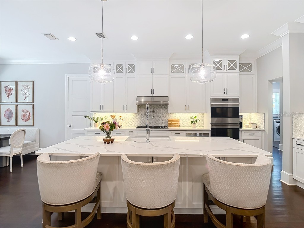 4306 W Jetton Avenue Tampa FL 33629 TB8420085 image23