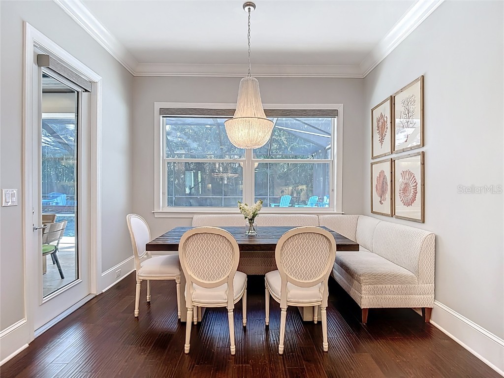 4306 W Jetton Avenue Tampa FL 33629 TB8420085 image24