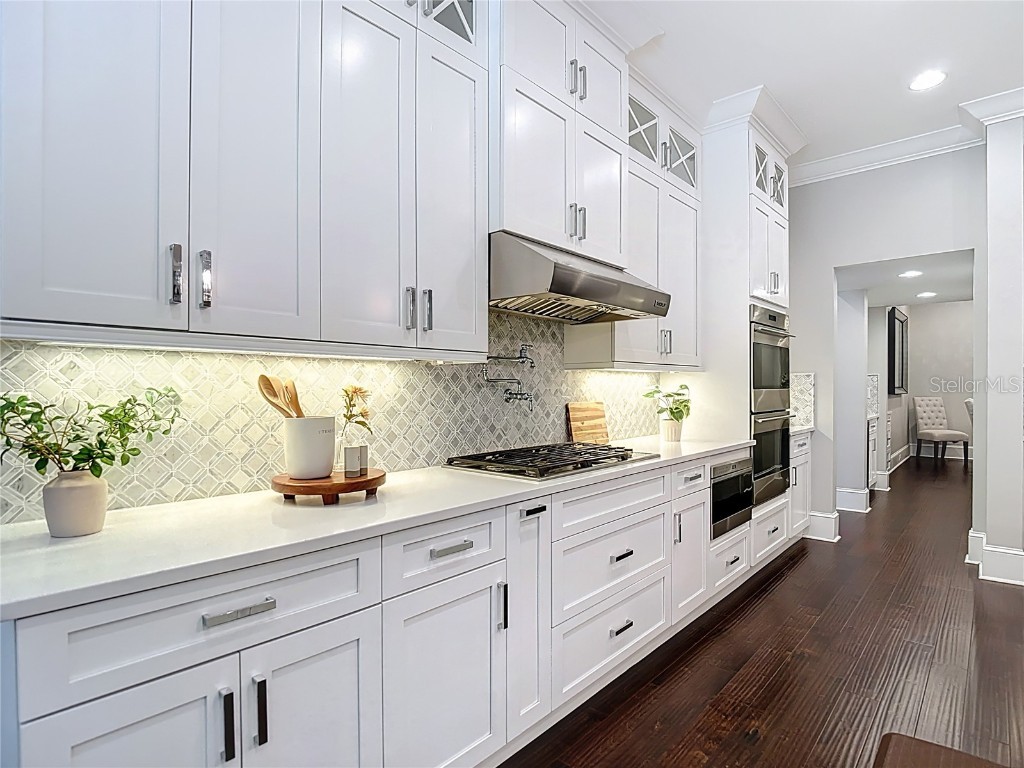 4306 W Jetton Avenue Tampa FL 33629 TB8420085 image25