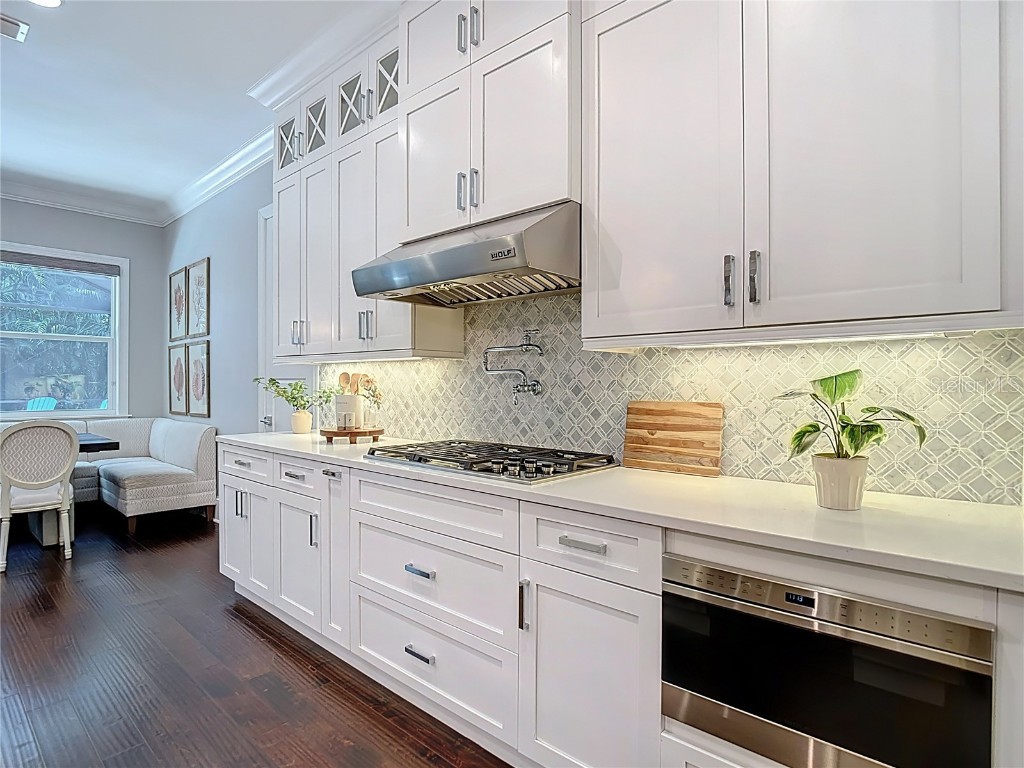 4306 W Jetton Avenue Tampa FL 33629 TB8420085 image26