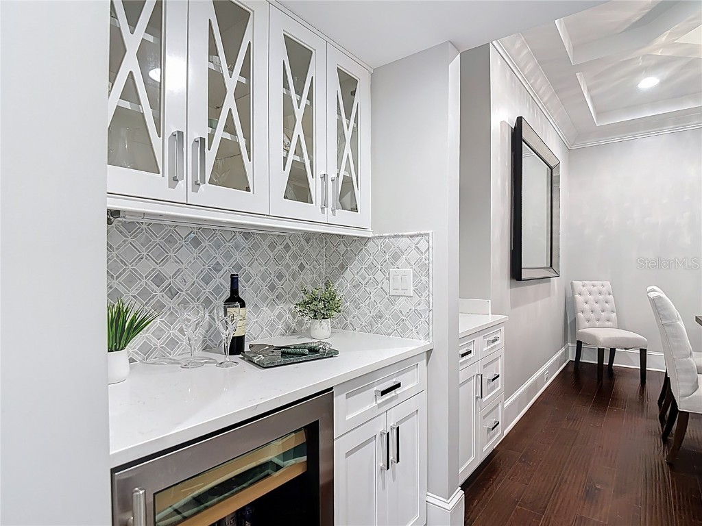 4306 W Jetton Avenue Tampa FL 33629 TB8420085 image27