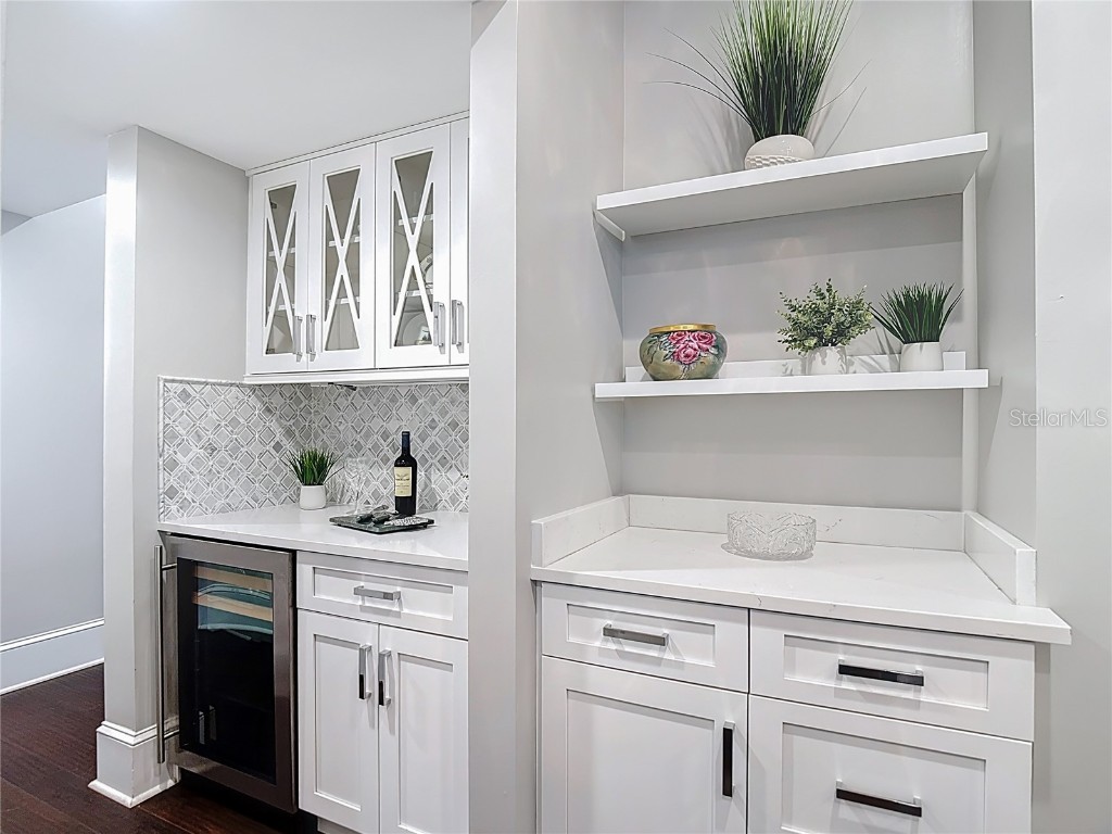 4306 W Jetton Avenue Tampa FL 33629 TB8420085 image28