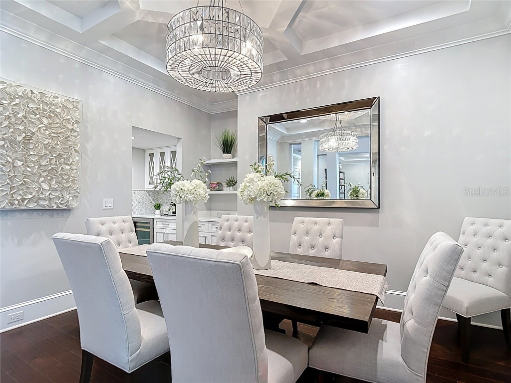 4306 W Jetton Avenue Tampa FL 33629 TB8420085 image29