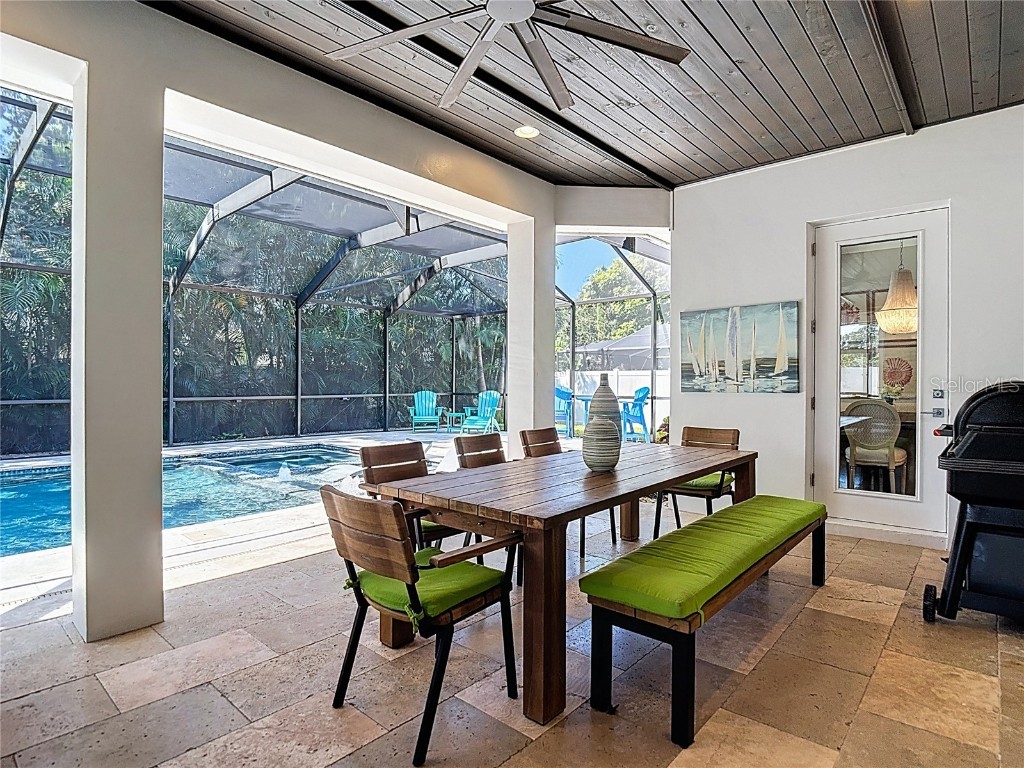 4306 W Jetton Avenue Tampa FL 33629 TB8420085 image3