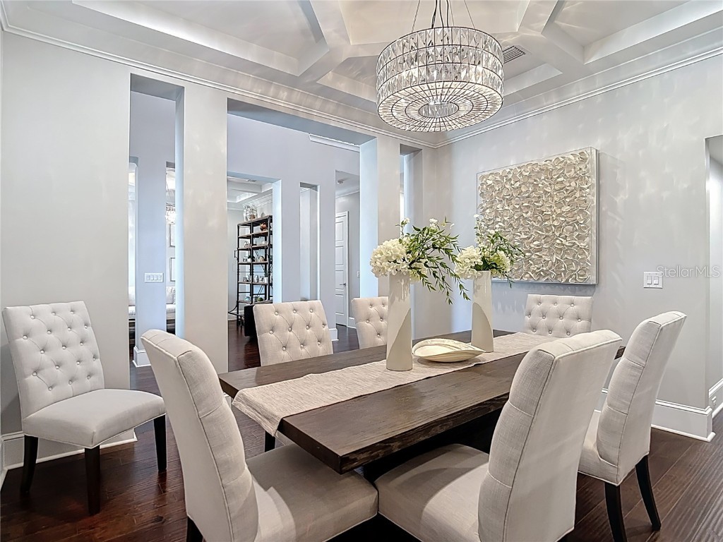 4306 W Jetton Avenue Tampa FL 33629 TB8420085 image30