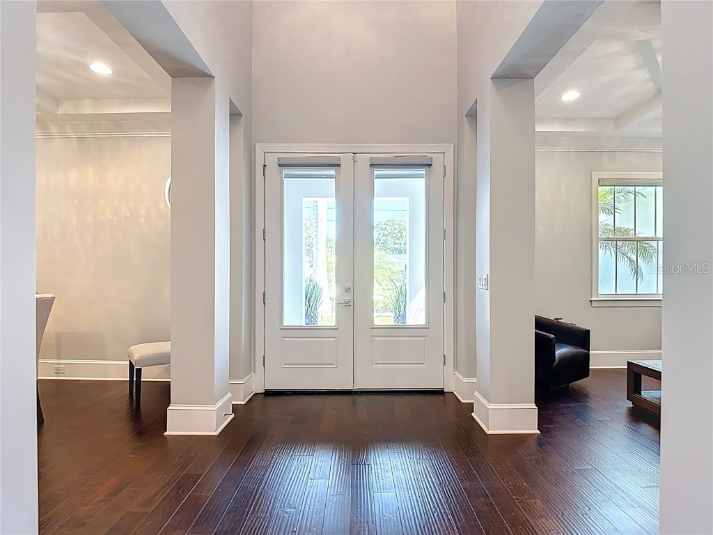 4306 W Jetton Avenue Tampa FL 33629 TB8420085 image31